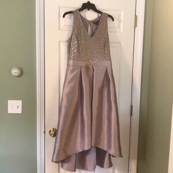 SL Fashions Dresses & Skirts - NWT formal gown